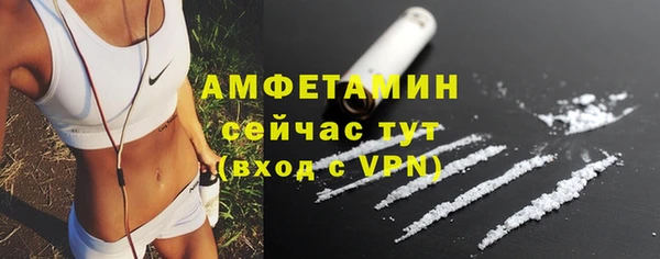 ПСИЛОЦИБИНОВЫЕ ГРИБЫ Горнозаводск