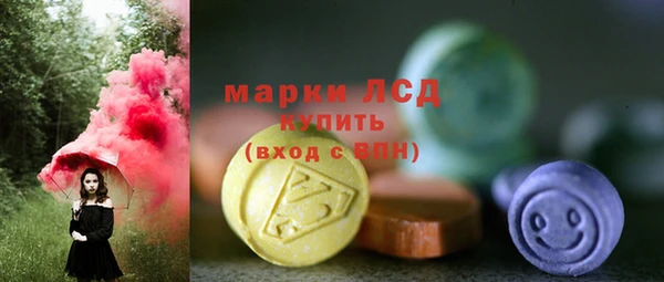 ПСИЛОЦИБИНОВЫЕ ГРИБЫ Горнозаводск