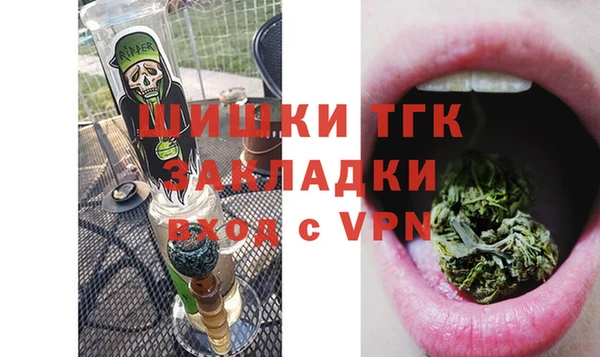 ПСИЛОЦИБИНОВЫЕ ГРИБЫ Горнозаводск