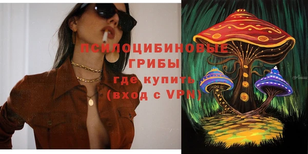герыч Горняк